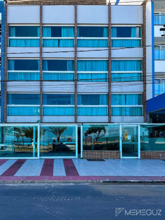 Apartamento com 2 Quartos à Venda, 75 m² em Praia Do Morro - Guarapari