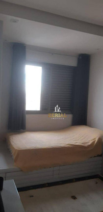 Imagem Apartamento com 4 Quartos à Venda, 208 m² em Santa Paula - São Caetano Do Sul Imagem Apartamento com 4 Quartos à Venda, 208 m² em Santa Paula - São Caetano Do Sul