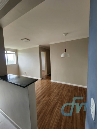 Imagem Apartamento com 2 Quartos à Venda, 55 m² em Loteamento Mogilar - Mogi Das Cruzes Imagem Apartamento com 2 Quartos à Venda, 55 m² em Loteamento Mogilar - Mogi Das Cruzes