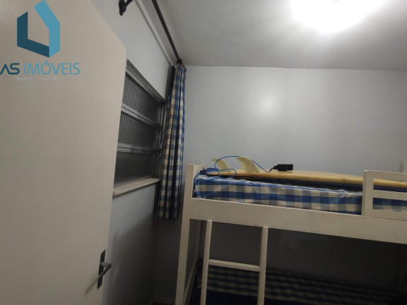 Imagem Apartamento com 3 Quartos à Venda, 79 m² em Centro - Cabo Frio Imagem Apartamento com 3 Quartos à Venda, 79 m² em Centro - Cabo Frio