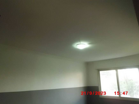 Imagem Apartamento com 1 Quarto para Alugar, 55 m² em Cambuci - São Paulo