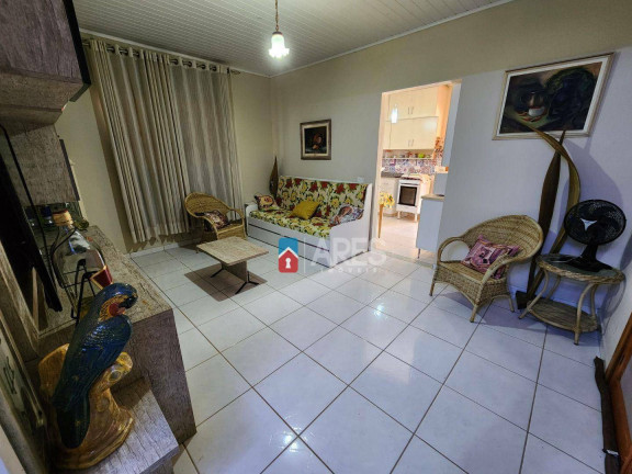 Imagem Chácara com 2 Quartos à Venda, 200 m² em Tupi - Piracicaba Imagem Chácara com 2 Quartos à Venda, 200 m² em Tupi - Piracicaba