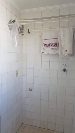 Imagem Apartamento com 1 Quarto à Venda, 45 m² em Pinheiros - São Paulo