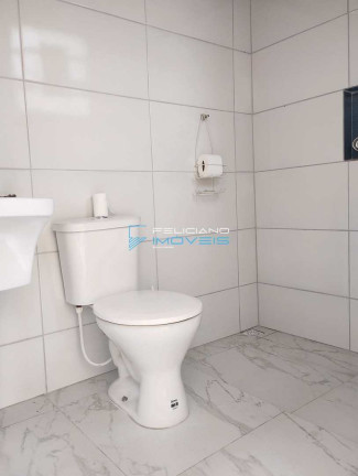 Imagem Casa com 3 Quartos à Venda, 165 m² em Caiçara - Praia Grande Imagem Casa com 3 Quartos à Venda, 165 m² em Caiçara - Praia Grande
