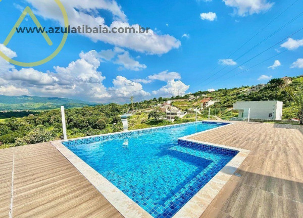 Imagem Imóvel com 3 Quartos à Venda, 170 m² em Jardim Estância Brasil - Atibaia Imagem Imóvel com 3 Quartos à Venda, 170 m² em Jardim Estância Brasil - Atibaia