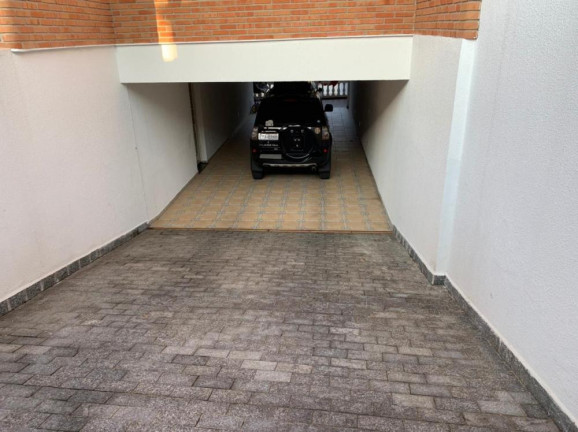 Imagem Casa com 4 Quartos para Alugar,  em Jardim São Judas Tadeu - Sorocaba