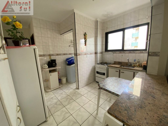 Imagem Apartamento com 1 Quarto à Venda, 45 m² em Tupi - Praia Grande Imagem Apartamento com 1 Quarto à Venda, 45 m² em Tupi - Praia Grande