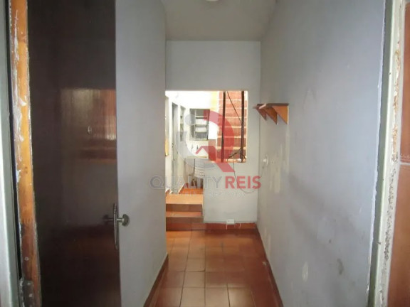 Imagem Sobrado com 2 Quartos à Venda, 100 m² em Vila Maria Alta - São Paulo Imagem Sobrado com 2 Quartos à Venda, 100 m² em Vila Maria Alta - São Paulo