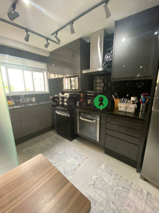 Imagem Apartamento com 3 Quartos à Venda ou Locação, 127 m² em Tatuapé - São Paulo Imagem Apartamento com 3 Quartos à Venda ou Locação, 127 m² em Tatuapé - São Paulo
