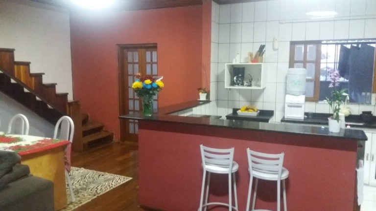 Imagem Galpão à Venda, 260 m² em Bela Vista - Pindamonhangaba Imagem Galpão à Venda, 260 m² em Bela Vista - Pindamonhangaba