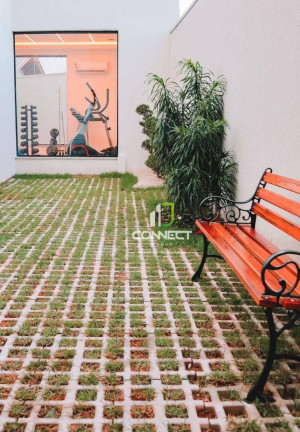 Imagem Apartamento com 3 Quartos à Venda, 179 m² em Vila Operária - Itajaí