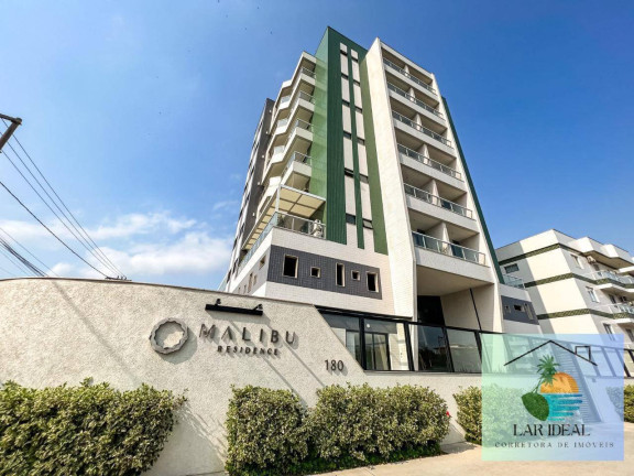Apartamento com 2 Quartos à Venda, 83 m² em Nova São Pedro - São Pedro Da Aldeia