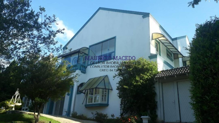 Imagem Casa com 4 Quartos à Venda, 1.725 m² em Residencial Tamboré - Barueri Imagem Casa com 4 Quartos à Venda, 1.725 m² em Residencial Tamboré - Barueri