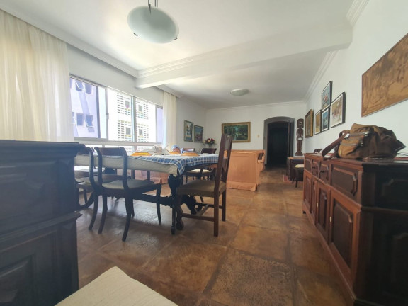 Imagem Apartamento com 3 Quartos à Venda, 161 m² em Acupe De Brotas - Salvador Imagem Apartamento com 3 Quartos à Venda, 161 m² em Acupe De Brotas - Salvador