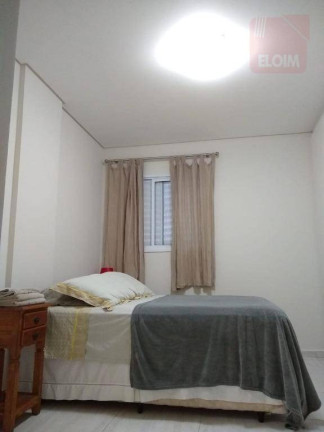 Imagem Apartamento com 1 Quarto para Alugar, 40 m² em República - São Paulo Imagem Apartamento com 1 Quarto para Alugar, 40 m² em República - São Paulo