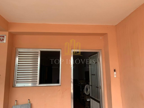 Imagem Casa com 3 Quartos à Venda, 142 m² em Ponta Da Cruz - São Sebastião