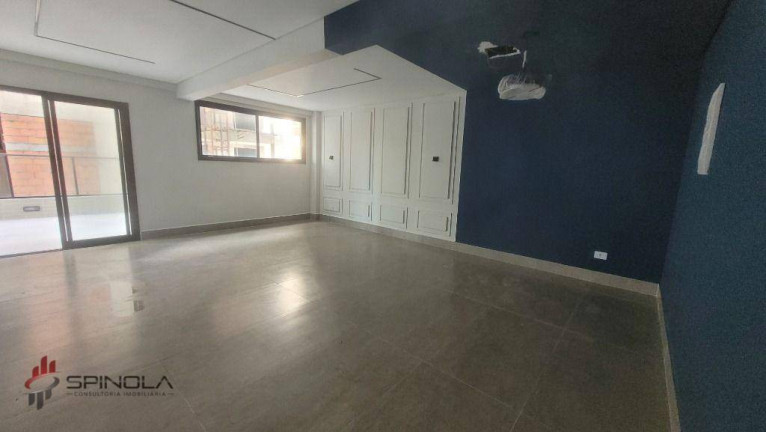 Imagem Apartamento com 2 Quartos à Venda, 69 m² em Maracanã - Praia Grande Imagem Apartamento com 2 Quartos à Venda, 69 m² em Maracanã - Praia Grande