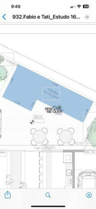 Imagem Sobrado com 3 Quartos à Venda, 105 m² em Parque São Domingos - São Paulo Imagem Sobrado com 3 Quartos à Venda, 105 m² em Parque São Domingos - São Paulo