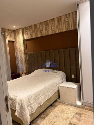 Imagem Apartamento com 1 Quarto à Venda, 52 m² em Alphaville Industrial - Barueri Imagem Apartamento com 1 Quarto à Venda, 52 m² em Alphaville Industrial - Barueri
