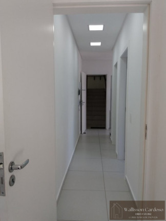 Imagem Apartamento com 2 Quartos à Venda, 67 m² em Santa Regina - Camboriú