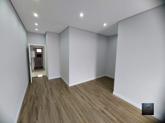 Imagem Casa com 3 Quartos à Venda, 200 m² em Swiss Park - Campinas