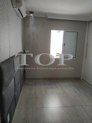 Imagem Casa de Condomínio com 2 Quartos à Venda, 100 m² em Enseada - Guarujá Imagem Casa de Condomínio com 2 Quartos à Venda, 100 m² em Enseada - Guarujá