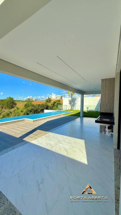 Imagem Casa com 3 Quartos à Venda, 330 m² em Cond Parque Lagoa Silvana - Caratinga