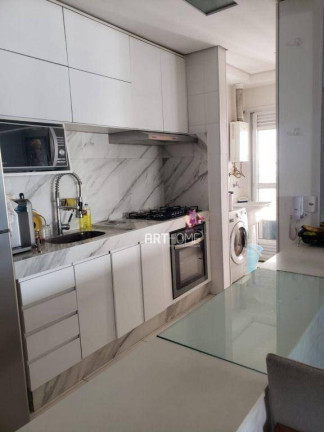Imagem Apartamento com 3 Quartos à Venda, 94 m² em Centro - São Bernardo Do Campo Imagem Apartamento com 3 Quartos à Venda, 94 m² em Centro - São Bernardo Do Campo