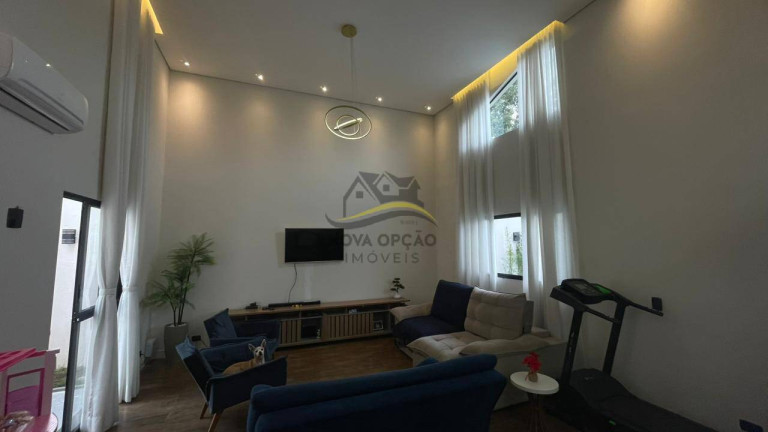 Imagem Casa com 3 Quartos à Venda, 250 m² em Medeiros - Jundiaí Imagem Casa com 3 Quartos à Venda, 250 m² em Medeiros - Jundiaí