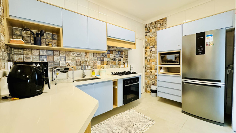 Imagem Apartamento com 3 Quartos à Venda, 114 m² em Riviera De São Lourenço - Bertioga Imagem Apartamento com 3 Quartos à Venda, 114 m² em Riviera De São Lourenço - Bertioga