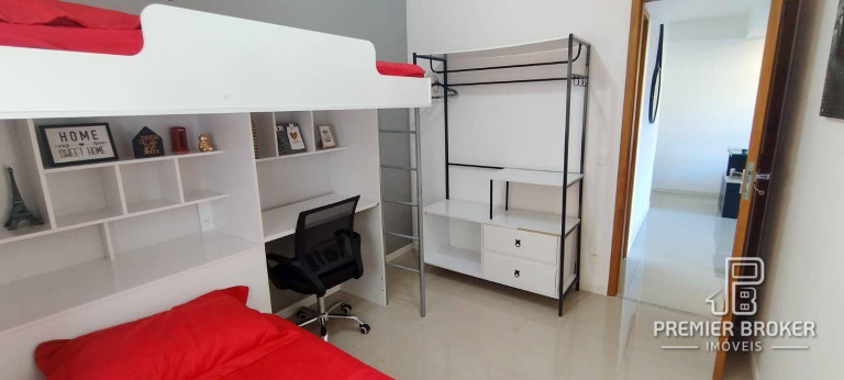 Imagem Apartamento com 2 Quartos à Venda, 76 m² em Várzea - Teresópolis Imagem Apartamento com 2 Quartos à Venda, 76 m² em Várzea - Teresópolis