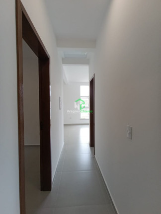 Imagem Casa com 3 Quartos à Venda, 72 m² em Gaivotas - Matinhos Imagem Casa com 3 Quartos à Venda, 72 m² em Gaivotas - Matinhos