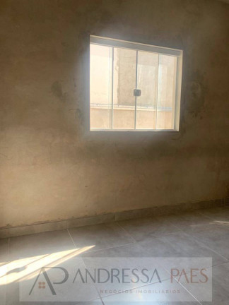 Imagem Casa com 2 Quartos à Venda, em Novo Horizonte - Iperó Imagem Casa com 2 Quartos à Venda, em Novo Horizonte - Iperó