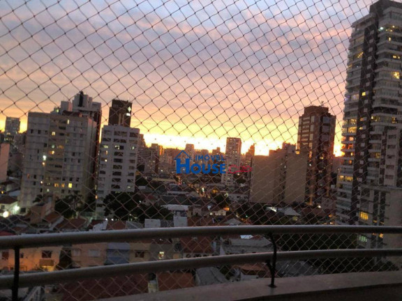Imagem Imóvel com 2 Quartos à Venda, 87 m² em Pinheiros - São Paulo Imagem Imóvel com 2 Quartos à Venda, 87 m² em Pinheiros - São Paulo