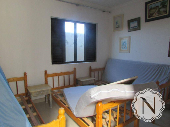 Imagem Sobrado com 6 Quartos à Venda, 326 m² em Cibratel Ii - Itanhaém Imagem Sobrado com 6 Quartos à Venda, 326 m² em Cibratel Ii - Itanhaém