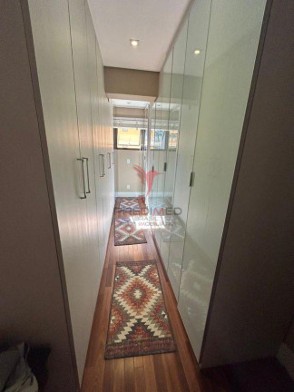 Imagem Apartamento com 3 Quartos à Venda, 202 m² em Jardim Ampliação - São Paulo Imagem Apartamento com 3 Quartos à Venda, 202 m² em Jardim Ampliação - São Paulo