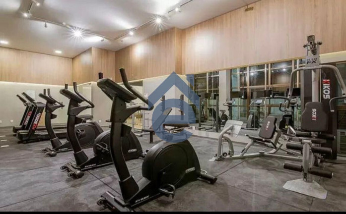 Imagem Apartamento com 4 Quartos à Venda, 115 m² em Jacarecica - Maceió Imagem Apartamento com 4 Quartos à Venda, 115 m² em Jacarecica - Maceió