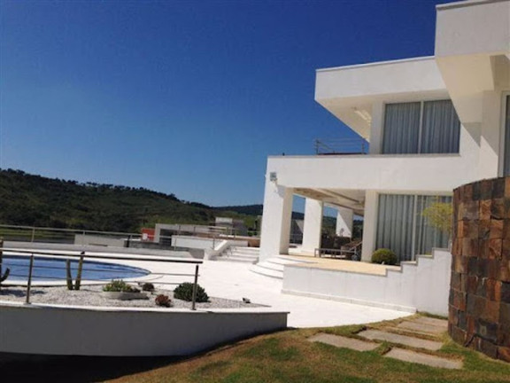 Imagem Casa com 5 Quartos à Venda ou Locação, 607 m² em Condomínio Figueira Garden - Atibaia Imagem Casa com 5 Quartos à Venda ou Locação, 607 m² em Condomínio Figueira Garden - Atibaia