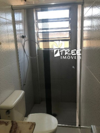 Imagem Apartamento com 2 Quartos à Venda, 50 m² em Jardim Aracaré - Itaquaquecetuba Imagem Apartamento com 2 Quartos à Venda, 50 m² em Jardim Aracaré - Itaquaquecetuba