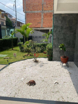 Imagem Apartamento com 1 Quarto à Venda, 60 m² em Penha - São Paulo Imagem Apartamento com 1 Quarto à Venda, 60 m² em Penha - São Paulo