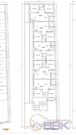 Imagem Apartamento com 2 Quartos à Venda, 42 m² em Vila Matilde - São Paulo