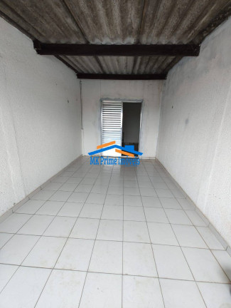 Imagem Sobrado com 2 Quartos à Venda, 63 m² em Parque Marabá - Taboão Da Serra Imagem Sobrado com 2 Quartos à Venda, 63 m² em Parque Marabá - Taboão Da Serra