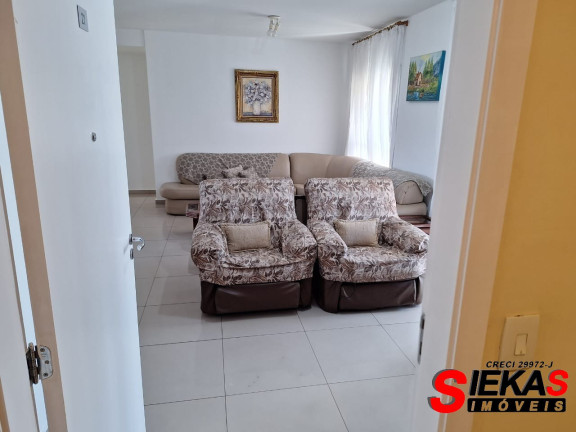 Imagem Apartamento com 3 Quartos à Venda, 108 m² em Jardim Avelino - São Paulo