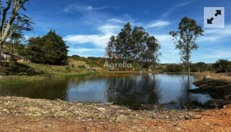 Imagem Imóvel com 1 Quarto à Venda, em Jacutinga - Jacutinga Imagem Imóvel com 1 Quarto à Venda, em Jacutinga - Jacutinga
