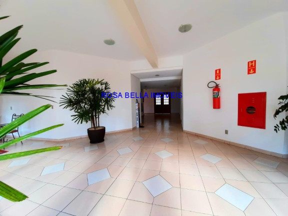 Imagem Apartamento com 2 Quartos à Venda, 72 m² em Centro - Jundiaí Imagem Apartamento com 2 Quartos à Venda, 72 m² em Centro - Jundiaí