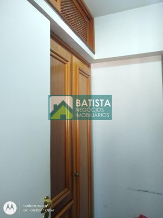Imagem Apartamento com 4 Quartos à Venda, 200 m² em Vila Gilda - Santo André