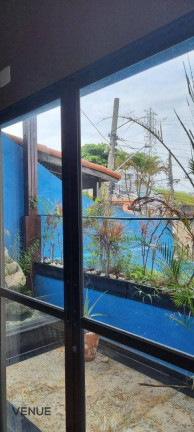 Imagem Sobrado com 3 Quartos à Venda, 200 m² em Cidade Patriarca - São Paulo