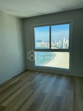 Imagem Cobertura com 4 Quartos à Venda, 301 m² em Pioneiros - Balneário Camboriú