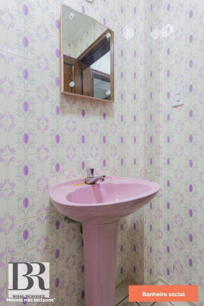 Imagem Apartamento com 4 Quartos à Venda, 153 m² em Paraíso - São Paulo
