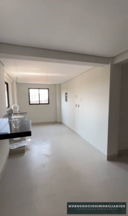 Imagem Apartamento com 3 Quartos à Venda, 71 m²